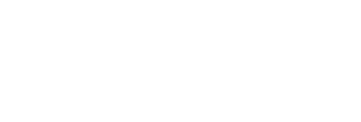 Türk Fertilite Vakfı